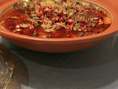 -文涵小院·邻里厨房