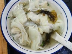 -景芳周大姐(国大城市广场店)