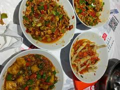 -壹盏灯(惠农店)