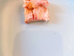 -包满意面包糕点(东坝店)