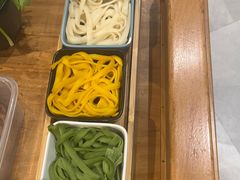 -五星桥原切肥牛火锅·30年专注好牛肉(湖塘店)