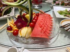-无名居(西直门总店)
