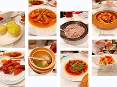 -神仙馆(衡山路店)