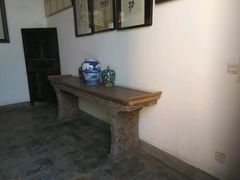-西安关中民俗艺术博物院