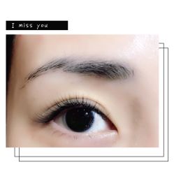 -RL Nail·瑞丽美甲美睫品牌原创店