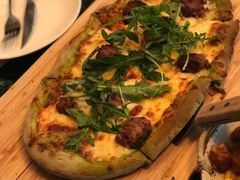 -the rug 飞毯 (朝阳公园店)