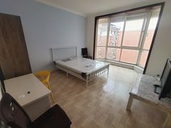 -杨柳河(地铁站)