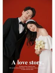 -北遇映画PHOTO GRAPHY STUDIO