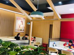 -嘉和一品(新辰天地大兴南区店)
