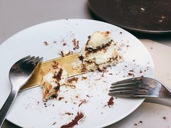 -老梦面包CHEZMOREL(麦子店)