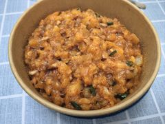 -丁家坡洋芋·观音桥好吃街A区(全国总店)