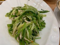 -老苏州茶酒楼