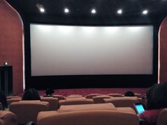 android_upload_pic-星辉电影公园(时代广场CC MALL店)