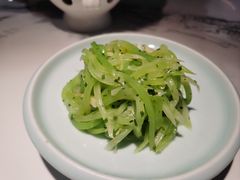 -锦府园·杭州小馆·创意杭帮菜(湖滨银泰in77店)