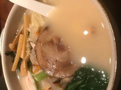 -和枫(众意路店)