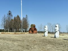 -东海森林温泉