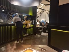 -炉鱼(萧山万象汇店)