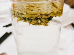 -知味观(湖滨总店)