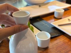 -大渔之观(安贞店)