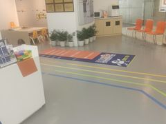 -斯坦星球青少儿编程机器人科学乐高思维专注力科创竞赛规划(武汉凯德西城学习中心)