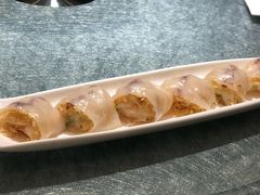 -金悦轩海鲜酒家(银河店)