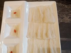 -澳门豆捞(裕华东路店)