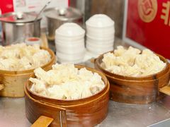 -古真记钵钵鸡(总店)