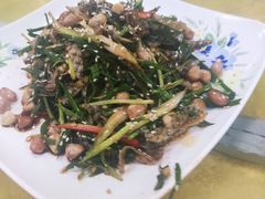 -成惠食府(赤岗店)