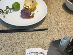 -初色海鲜自助(万丰路店)