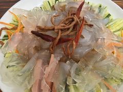 -三盛轩回民饺子馆