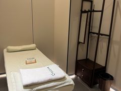 -通透堂中医·精准推拿(旗舰店)