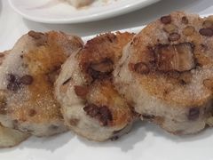 -顺德渔村·岭南一号