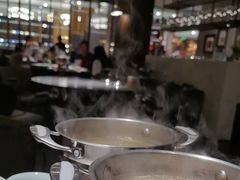 -鼎鼎香·港式火锅(北京SKP店)