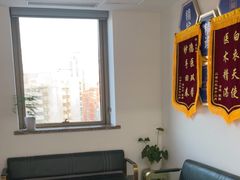 -名医堂永康中医·推拿正骨·针灸·艾灸