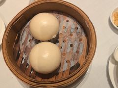 -君庭中餐厅(友谊宾馆店)