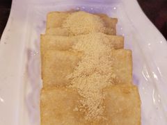 -缪氏川菜(丰盛町店)