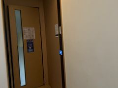 -快乐大桶水养生足浴SPA(前兴路店)