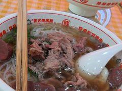 -俏张飞杀猪粉(敏捷广场店)