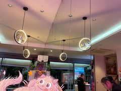 -乌江鱼杭帮菜(西湖店)