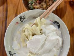 -邓家豆腐老店(总店)