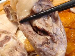 -长禧家.珑厨(东风东路店)
