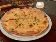 -杭州西子湖四季酒店-WL BISTRO西湖餐厅(灵隐路店)