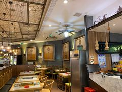 -九陌火锅(印象汇店)