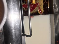 -海底捞火锅(亲贤北街店)
