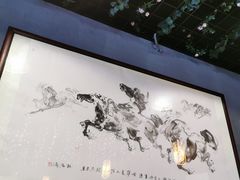 -臻馆小龙虾