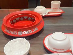 -胖哥俩肉蟹煲(石家庄勒泰中心店)