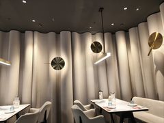 -必胜客(江东万达店)