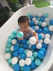 -艾文全家福亲子孕妇摄影馆(银基王朝店)