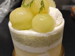 -天ぷら定食まきの(難波千日前店)