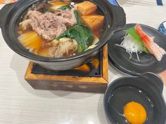 -濱寿司(高新伊藤店)